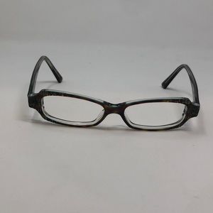 Jean Lafont Paris Glasses Frames